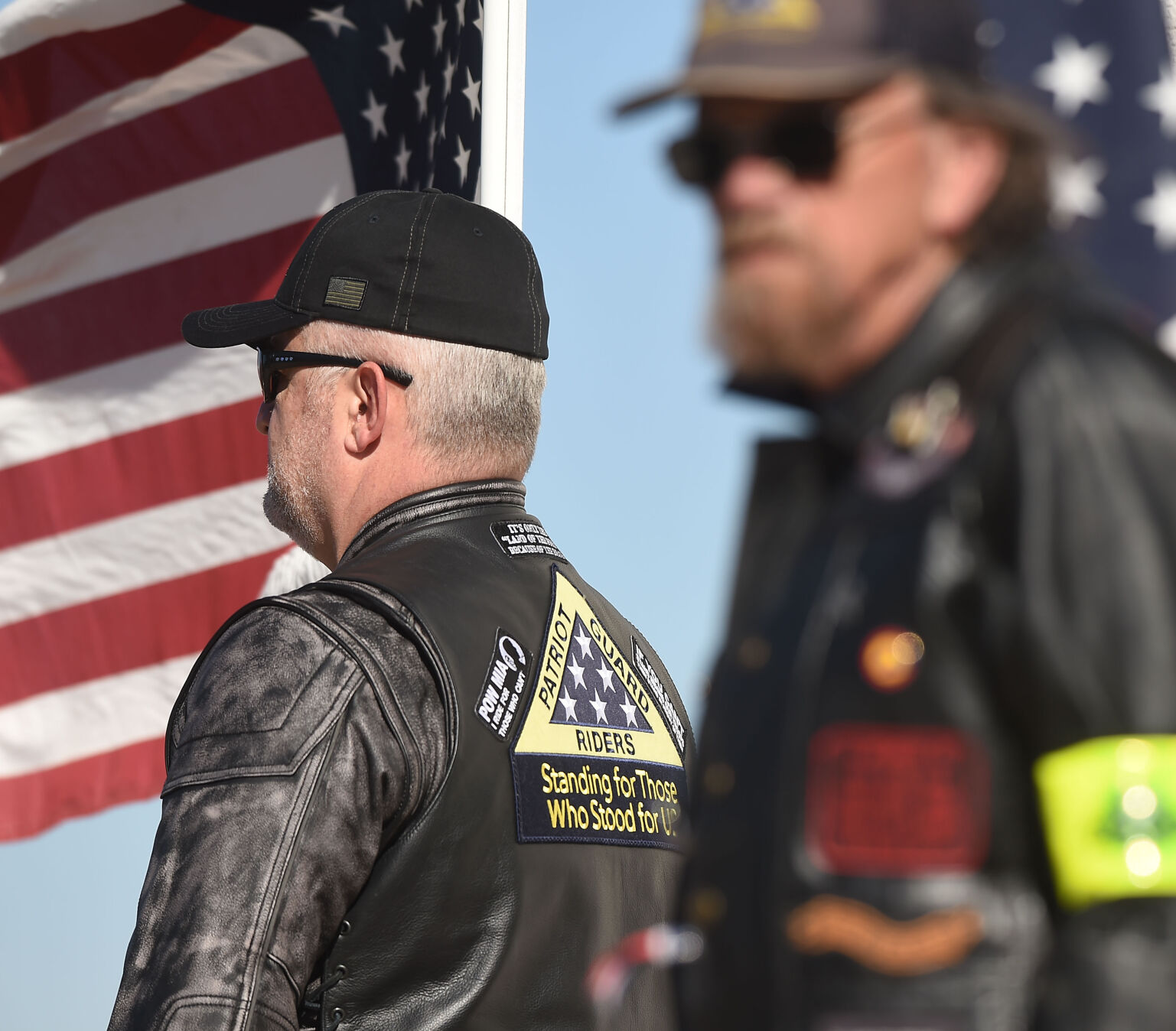 111220-news-veterans 10.JPG